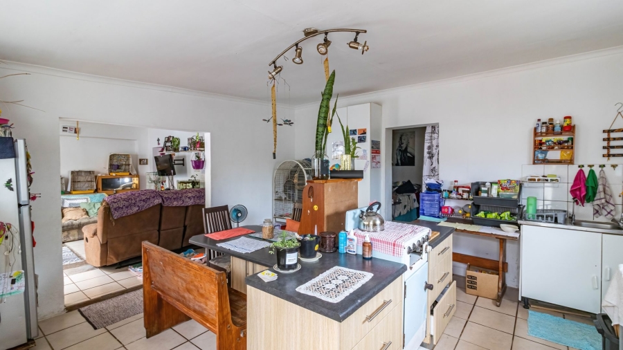 4 Bedroom Property for Sale in Cambridge Eastern Cape